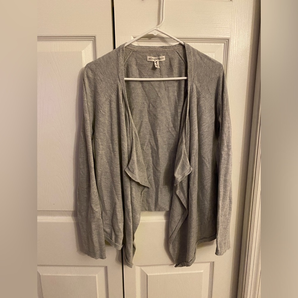 Aeropostale Sweater